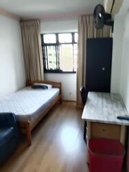 Blk 525 Fragrant Woods (Woodlands), HDB 5 Rooms #575497011